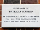 Marino, Patricia (id=4704)